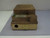 MICRO MOTION RE-01 151431 MASS FLOW REMOTE ELECTRONICS UNIT T187362