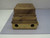 MICRO MOTION RE-01 151431 MASS FLOW REMOTE ELECTRONICS UNIT T187362