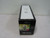 LEXMARK 15G042M MAGENTA COLOR TONER CARTRIDGE T187369