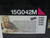 LEXMARK 15G042M MAGENTA COLOR TONER CARTRIDGE T187369