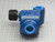KAYDON 25N55 GRAVITY OIL CONNECTION T187373