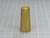 LOT OF 20 JRRT9B875 BRASS PLUG T187374