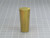 LOT OF 20 JRRT9B875 BRASS PLUG T187374