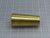 LOT OF 20 JRRT9B875 BRASS PLUG T187374