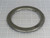 Emerson 12B6756X012  Gasket Spiral Wound 3 in  For Sale