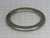 EMERSON 12B6756X012 GASKET SPIRAL WOUND 3 IN T187375