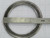 EMERSON 12B6756X012 GASKET SPIRAL WOUND 3 IN T187375