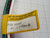 TPC WIRE & CABLE 83400 4 P MALE REC T187424