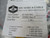 TPC WIRE & CABLE 83400 4 P MALE REC T187424