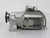 FUJI MGX1MS04A005AZ GEAR MOTOR 4 POLE 400W T187377
