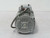 FUJI MGX1MS04A005AZ GEAR MOTOR 4 POLE 400W T187377