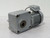Mitsubishi GM-SHYF-RH  Geared Motor Class E 4 Pole   For Sale