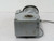 MITSUBISHI GM-SHYF-RH GEARED MOTOR CLASS E 4 POLE T187378