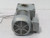 MITSUBISHI GM-SHYF-RH GEARED MOTOR CLASS E 4 POLE T187378