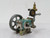 OK RG-313VR  Machine Oil Pump  For Sale