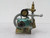 OK RG-313VR MACHINE OIL PUMP T187383