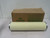 SULLAIR 601459 KIT ELEMENT FILTER PF-600 T187432