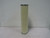 SULLAIR 601459 KIT ELEMENT FILTER PF-600 T187432