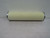 SULLAIR 601459 KIT ELEMENT FILTER PF-600 T187432