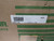 SULLAIR 601459 KIT ELEMENT FILTER PF-600 T187432