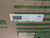 SULLAIR 601459 KIT ELEMENT FILTER PF-600 T187432