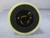 INTERMATIC LC4523 PHOTO CONTROL LOCKING TYPE 208-277 V T187438