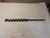 MEPHISTO 1-7/8X33-1/2 AUGER BIT #2 T51304