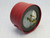 Lot of 6  NFP240  1000W 18000VA  For Sale