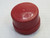 LOT OF 6 NFP240 1000W 18000VA T187454
