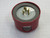 LOT OF 6 NFP240 1000W 18000VA T187454