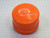 LOT OF 3 FASHER PIERCE N1038-3 OPEN CAP T187456