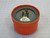 LOT OF 3 FASHER PIERCE N1038-3 OPEN CAP T187456