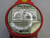MILLER FL11-3/11FT MINI LITE W/17D-1 RED POLYESTER FALL LIMITER - 11 FT LENGTH T187459