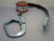 MILLER PFL-6/9FT MINI LITE SCORPION PFL RED FALL LIMITER 9 FT T187460