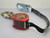 Miller PFL-4/9FT  Scorpion PFL Red Fall Limiter 9 FT  For Sale