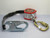 MILLER PFL-4/9FT SCORPION PFL RED FALL LIMITER 9 FT T187461