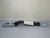MILLER 8928/18INBK D-RING EXTENSION W/ SNAP HOOK 18 IN T187467