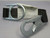 MILLER 8928/18INBK D-RING EXTENSION W/ SNAP HOOK 18 IN T187467