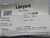 MILLER 8928/18INBK D-RING EXTENSION W/ SNAP HOOK 18 IN T187467