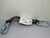 MILLER 8928/18INBK D-RING EXTENSION W/ SNAP HOOK 18 IN T187468
