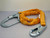 Miller T5112/6FTAF  Titan 6-Feet Tubular Shock-Absorbing Lanyard 310 LBS  For Sale