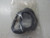 4240-01-260-8707 7R459 5-1-1545-10 CLEAR OUTSERTS T51309
