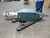 HOPPER FROM A DRY-AIR DRYER ARID-X-35 PD11 T187491
