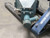HOPPER FROM A DRY-AIR DRYER ARID-X-35 PD11 T187491