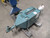 Hopper from a DRY-AIR Dryer ARID-X-35 PD11  For Sale