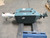 HOPPER FROM A DRY-AIR DRYER ARID-X-35 PD11 T187492