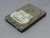 Hitachi IC35L040AVVN07-0  Hard Drives 40 Gb   For Sale