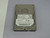 HITACHI IC35L040AVVN07-0 HARD DRIVES 40 GB T187499