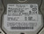 HITACHI IC35L040AVVN07-0 HARD DRIVES 40 GB T187499