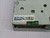 TEAC 193077C191 FD-235HF 3.5 IN 3 1/2 IN INTERNAL FLOPPY DISK DRIVER T187500